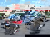 Used 2023 Chevrolet Malibu LT image 3