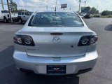 Used 2008 MAZDA MAZDA3 i Touring image 4