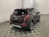 Used 2017 Buick Encore Premium image 5