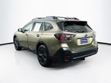 Used 2020 Subaru Outback Onyx Edition XT w/ Popular Package #2 image 5
