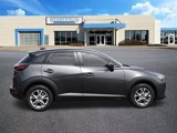 Used 2021 MAZDA CX-3 Sport image 2