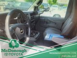 Used 2018 Chevrolet Express 2500 w/ Driver Convenience Package image 3
