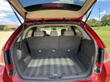 Used 2010 Lincoln MKX 2WD image 2