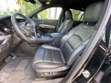 Used 2023 Cadillac XT4 Premium Luxury image 5
