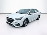 Used 2023 Subaru Legacy Premium image 3