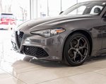 Used 2021 Alfa Romeo Giulia Ti Sport image 4