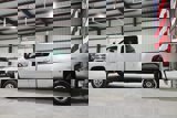 Used 2011 Chevrolet Silverado 3500 LTZ w/ LTZ Plus Package image 6