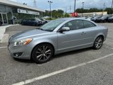 Used 2013 Volvo C70 T5 image 2