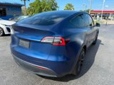 Used 2022 Tesla Model Y Long Range image 4