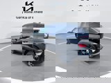 Used 2024 Hyundai Kona SEL image 6