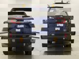 Used 2024 Subaru Crosstrek 2.5i Wilderness w/ Crosstrek Mirror Package image 4