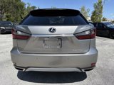 Used 2022 Lexus RX 350 FWD w/ Premium Package image 4