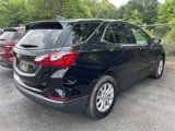 Certified 2020 Chevrolet Equinox LT image 3