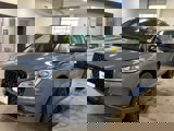 New 2025 Lincoln Corsair Reserve w/ Jet Appearance Package image 4