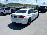Used 2013 BMW 335i Sedan image 5
