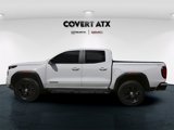 Used 2023 GMC Canyon Elevation w/ Convenience Package image 5