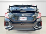 Used 2020 Honda Civic LX image 6