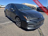 Used 2021 Toyota Corolla SE image 5