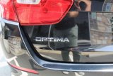 Used 2015 Kia Optima LX image 6