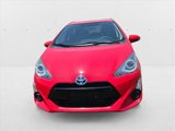 Used 2015 Toyota Prius C Three image 2