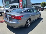 Used 2016 Nissan Maxima 3.5 S image 3