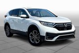 Used 2020 Honda CR-V EX image 2