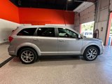 Used 2016 Dodge Journey R/T w/ Driver Convenience Group image 2