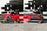Used 2007 Chevrolet Corvette Convertible w/ Preferred Equipment Group image 4