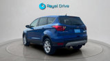 Used 2019 Ford Escape SE image 4