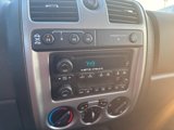 Used 2012 Chevrolet Colorado LT image 5