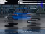 Certified 2020 Ford Escape SE image 6