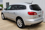 Used 2017 Buick Enclave Premium w/ Experience Buick Package image 3