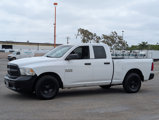 Used 2015 RAM 1500 Tradesman image 2