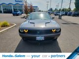Used 2016 Dodge Challenger SXT Plus image 6