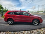 Used 2017 Dodge Journey GT image 6