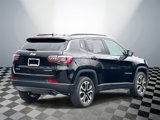 Used 2022 Jeep Compass Limited image 5