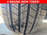 Used 2023 Tesla Model 3 Standard Range image 2