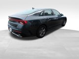 Used 2023 Kia K5 LXS image 6