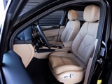 Used 2025 Porsche Macan image 5