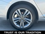 Used 2022 Volkswagen Jetta SE image 5