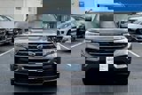 Used 2020 Ford Explorer XLT w/ Class III Trailer Tow Package image 3
