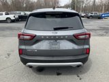Used 2024 Ford Escape Active image 4