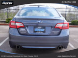 Used 2016 Subaru Legacy 3.6R Limited image 6