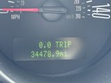 Used 2007 Ford Mustang GT image 4