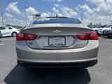Used 2023 Chevrolet Malibu LT image 6
