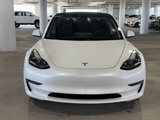 Used 2021 Tesla Model 3 Standard Range Plus image 3