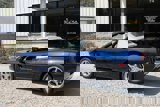 Used 2001 Chevrolet Corvette Convertible w/ Preferred Equipment Group2 image 4