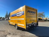 Used 2021 GMC Savana 3500 Extended w/ Power Convenience Package image 5