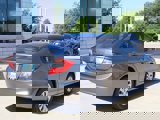 Used 2012 Honda Civic LX image 5
