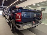 New 2024 RAM 3500 Tradesman w/ Chrome Appearance Group image 6
